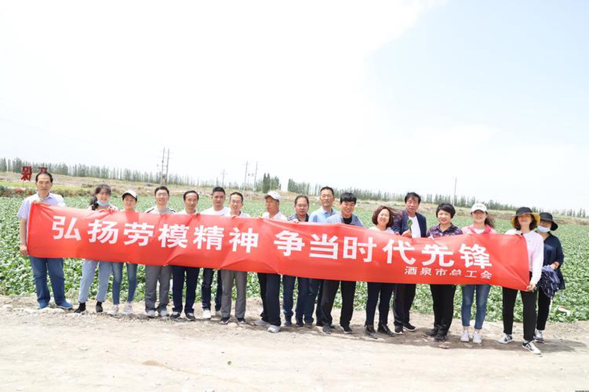 如何为孩子挑选合适的编程课:一份选购指南