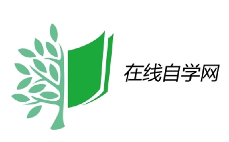 技能培训：紧跟时代步伐的智慧选择